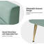 Chaise d'appoint Thaddeus-1498442696