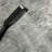Handheld Shower with Slide Bar and Hose-110621382