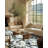 Modern Abstract Plush Carpet Indoor Washable Rug Non-Slip Soft Big Area Rug Fluffy Mat For Home Decor-1956696117
