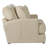 72" Recessed Arm Loveseat with Reversible Cushions-525149153