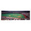 Reproduction de photo sur toile panoramique-1525722604-1580840255