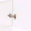 Tablette de rangement pour armoire autoportante Kitchen Pantry