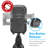 Macally Desktop Mount