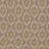 Wainwright Traditional II Fabric
