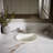 Bryant Ceramic Oval Drop-In Bathroom Sink with Overflow-10940793-19195625