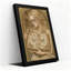Art mural sur toile Art Nouveau-570442522
