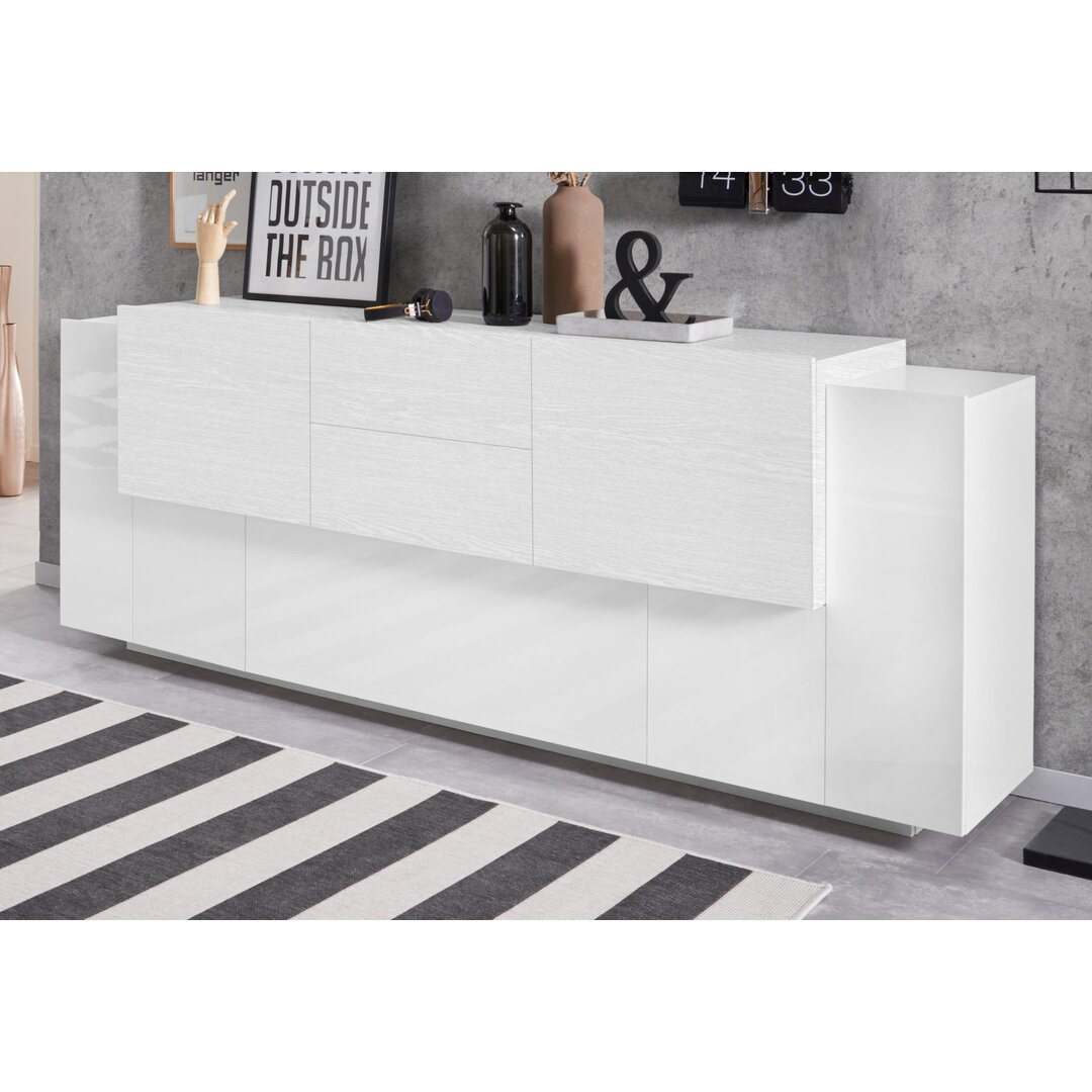 Sideboard Nostrand