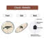 Horloge murale WhaleThema