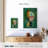 Avery Upward-106965085