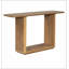 Console Mirod Elegant Minimalist-343390505