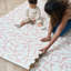 Infinity Baby Playmat Oddity-106865721