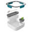 34ml Food Storage Container-1656353471