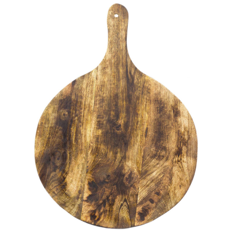 Alpen Home McEwen Chopping Board