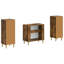 Bathroom Storage-417243257