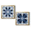 Indigo Kaléidoscope III - ensemble de 2 reproductions d'art-1274551614-1274551609-1337863353