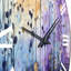 Horloge murale Craigban-106595923