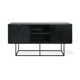 Myles 60'' Media Console