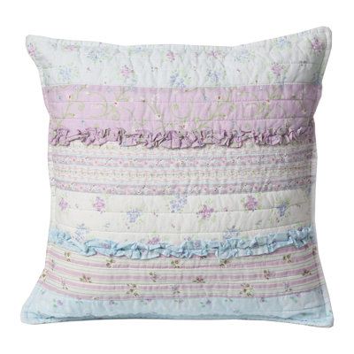 Cotton Quilt