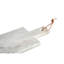 Harmond Marble Chopping Board-42306961-42349675