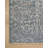 Angela Rose x Loloi Blake Denim / Taupe Area Rug-73829497