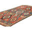 One-of-a-Kind 5'1" X 10'8" Area Rug