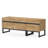 Milibor TV Stand with Cabinets-372070049-390535262