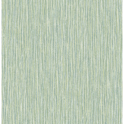 Rouleau de papier peint texturé L 33 pi x l 20,5 po Antohny