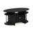 Toris Single Coffee Table-70558896