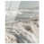 High-Gloss Acrylic Print is unavailable
