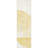 Premium Machine Washable Prisco Gold Rug-1543709224