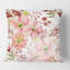 Coussin Floral-884145882
