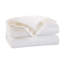 Juliet Duvet Cover-40207718-40207719