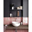 Cloe Ceramic Tile-71468168