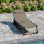 Folding Recliner Chair-114287845