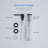 Soap Dispenser-41659846