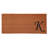 Zebrowski Non-Slip Doormat-1574391767-1573606080