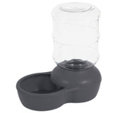 Automatic Feeder
