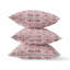  Coussin Paisley-375282306-342980069