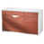 Matt white/Bordeaux is out of stock