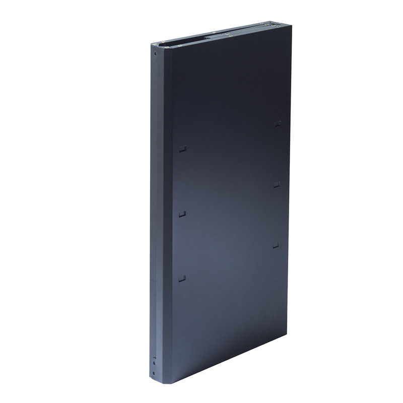 38" H x 36" W x 19" D Garage Modular Cabinet