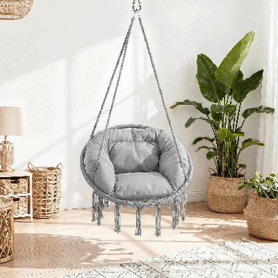 Ladouceur hammock chair