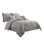  Comforter Set