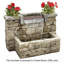 Newport Waterfall Fountain-1118909744