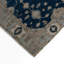 Tapis gris intérieur et extérieur surteint-1225944669
