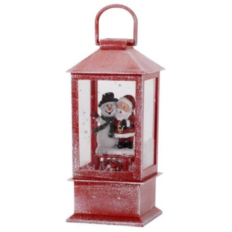 Christmas Decorative Accent