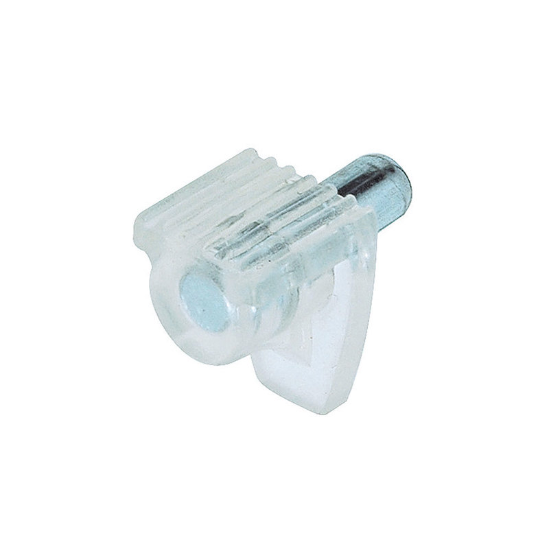 Glass Shelf Pin