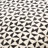 Zetta Geometric Cotton Reversible Throw Pillow-481147266-481147278