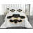 Traditional Polyester Coverlet-41895260