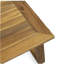 TABLE D'AMOUR ET CAFÉ BELGE-1650192173