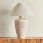Midtown Wall Sconce